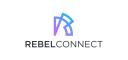 Rebel Connect logo